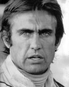 Carlos Reutemann series tv