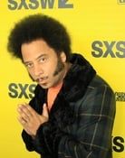 Boots Riley series tv