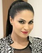 Veena Malik series tv