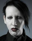 Marilyn Manson series tv