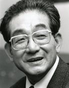 Yoshitaro Nomura series tv