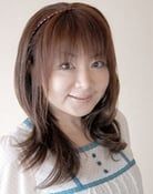 Kumiko Watanabe series tv