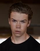 Image Will Poulter