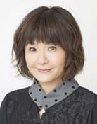 Inuko Inuyama series tv