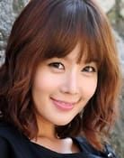 Yoon Chae-yi series tv