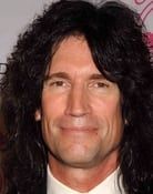 Image Tommy Thayer