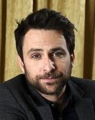 Charlie Day series tv
