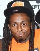 Image Lil Wayne