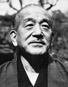 Yasujirō Ozu series tv