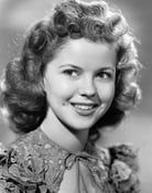 Image Shirley Temple