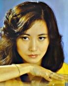 Nancy Yen Nan-See series tv