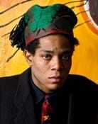 Jean-Michel Basquiat series tv