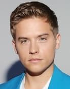 Dylan Sprouse series tv