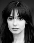 Image Laura Donnelly