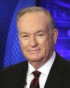 Bill O'Reilly series tv
