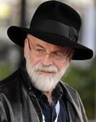 Terry Pratchett series tv