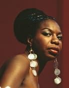 Image Nina Simone