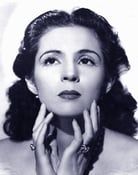 Sofía Álvarez series tv