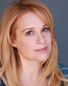 Chase Masterson series tv