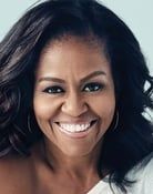 Michelle Obama series tv