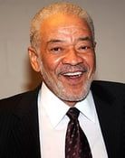 Bill Withers series tv
