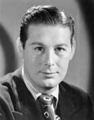 Image Don DeFore