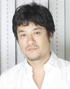 Keiji Fujiwara series tv