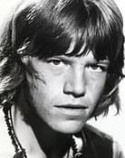 Robin Askwith series tv