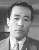 Eitarō Ozawa series tv