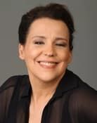 Ana Beatriz Nogueira series tv