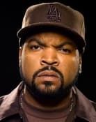 Ice Cube series tv