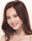Rebecca Zhu series tv