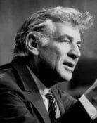 Leonard Bernstein series tv