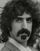 Frank Zappa series tv