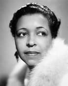 Image Ethel Waters