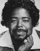 Image Barry White
