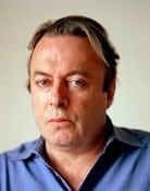 Image Christopher Hitchens