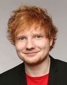Ed Sheeran series tv