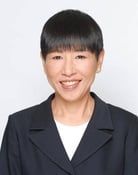 Akiko Wada series tv