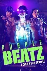 Purple Beatz series tv