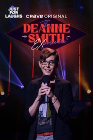 The DeAnne Smith EXperience series tv