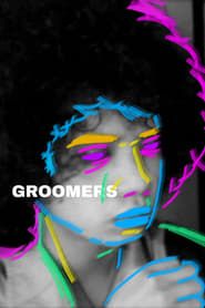 Groomers series tv