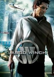 Largo Winch III : Le prix de l'argent-hd