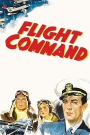 Flight Command series tv