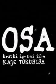 Osa (2007)