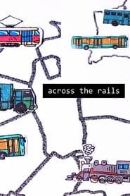Image Across the Rails