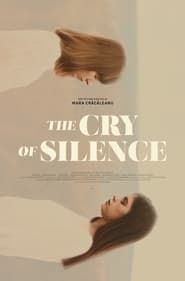 The Cry Of Silence series tv