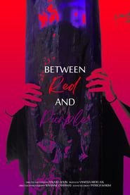 Between Red and Purple-hd