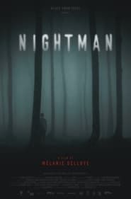 Image The Nightman 