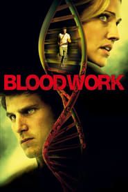 Bloodwork series tv